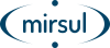 Mirsul Business Group