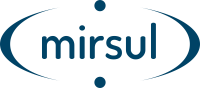 Mirsul Business Group