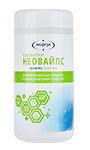 NEOWIPES