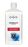 OPTIMADERM