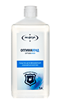 OPTIMAHAND