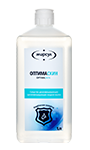 OPTIMASKIN